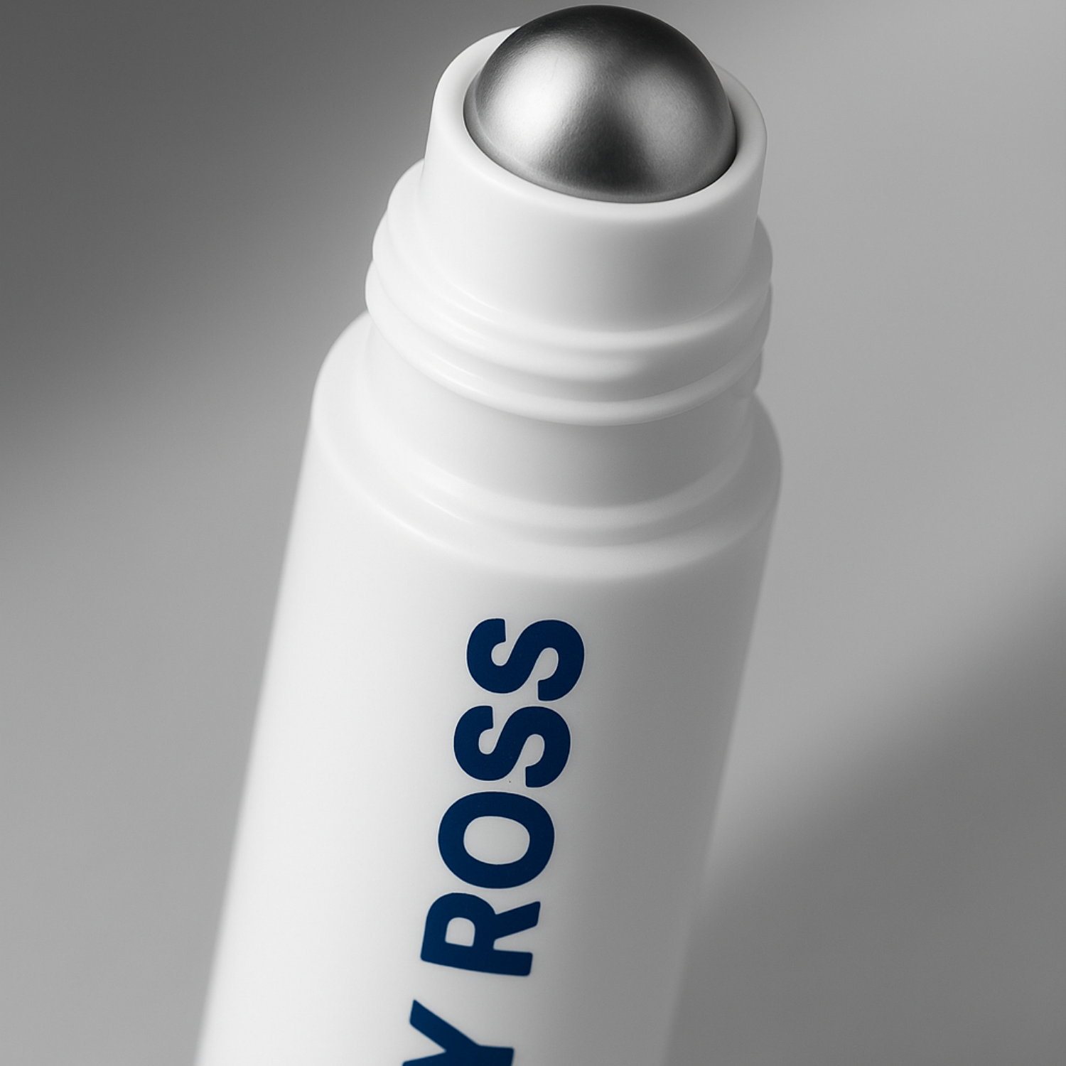 Dary Ross®Sérum de croissance et anti-chute Barbe & Cuir chevelu